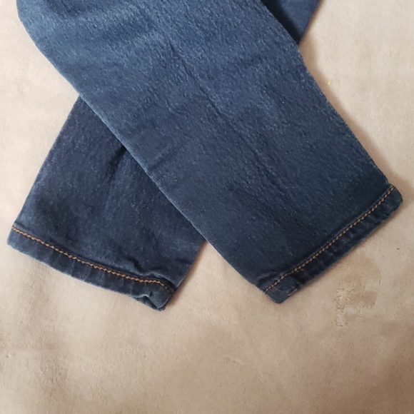 Skinny Jeans Size 6 By Beau Dawson - Picture 4 of 7